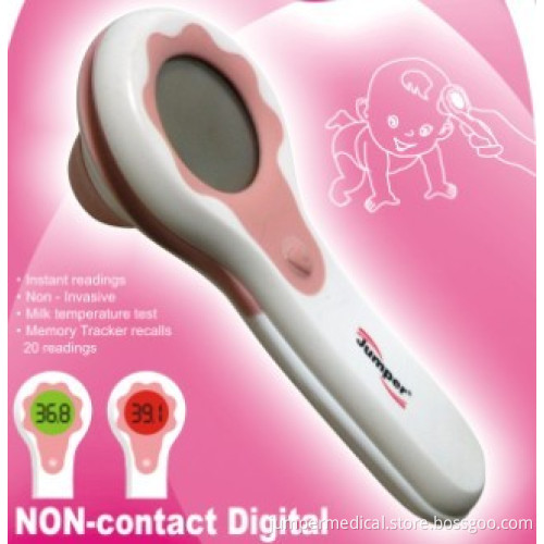 Baby Infrared Forehead Thermometer CE&FDA